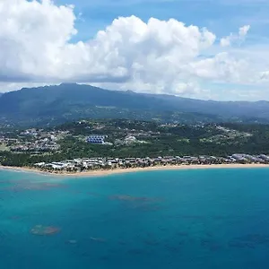entire-beach-apartment-with-view-to-el-yunque-national.greaterantilleshotels.net/